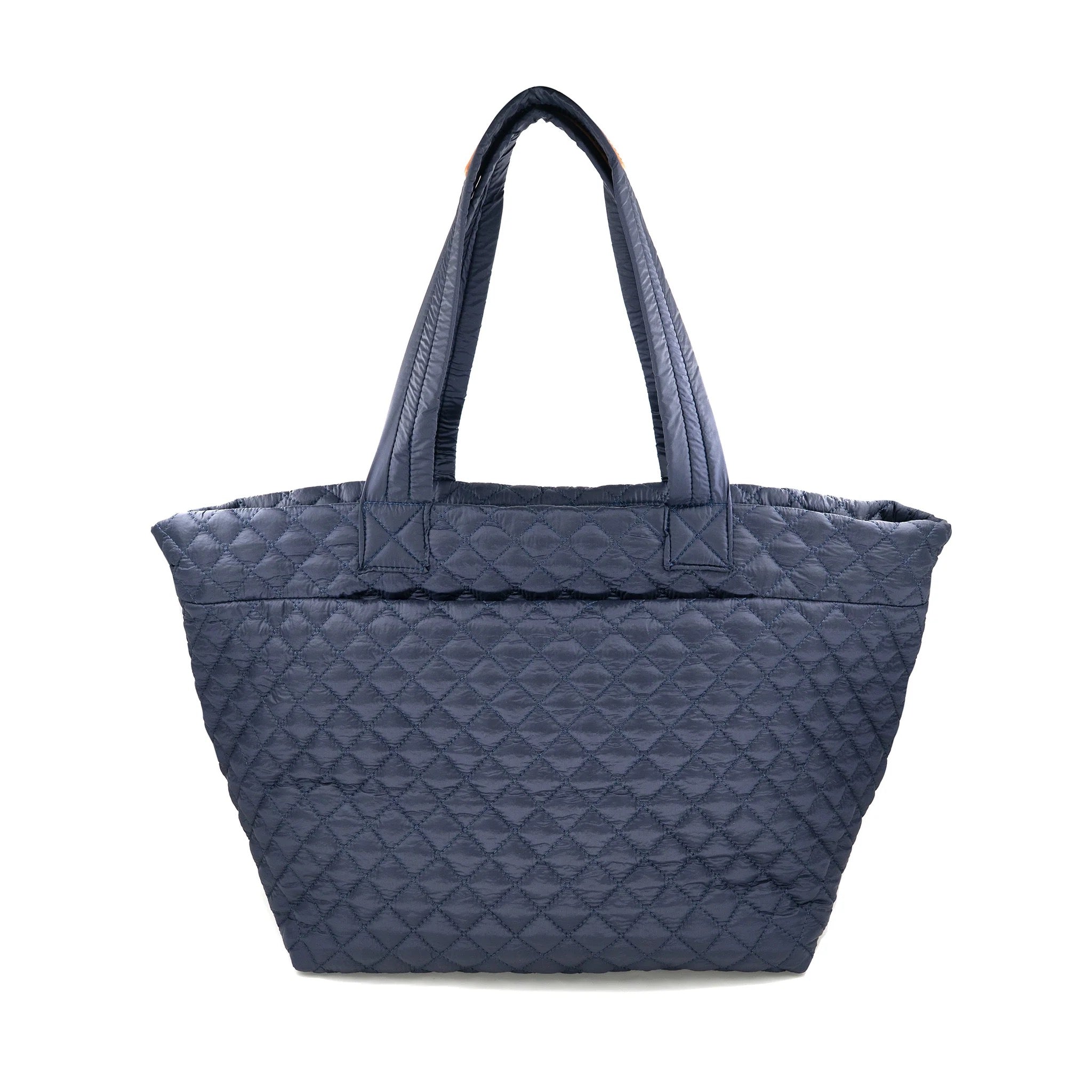 Large Metro Tote