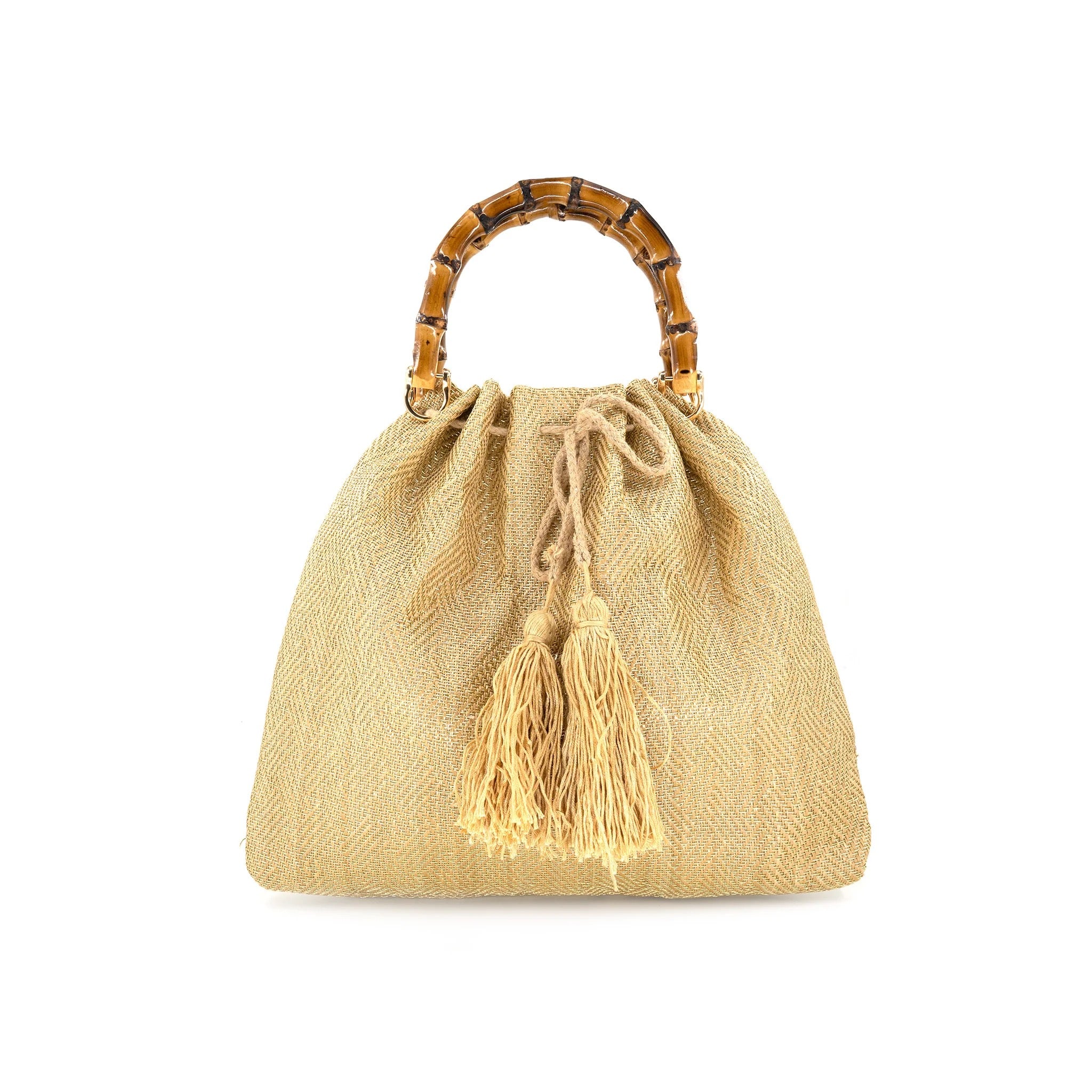 Vita Bag