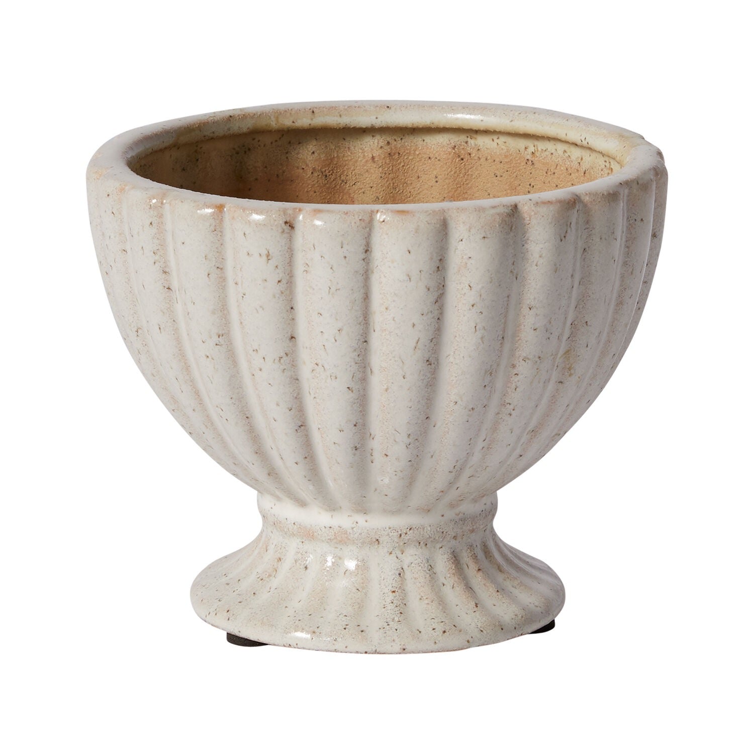 Coronation Compote