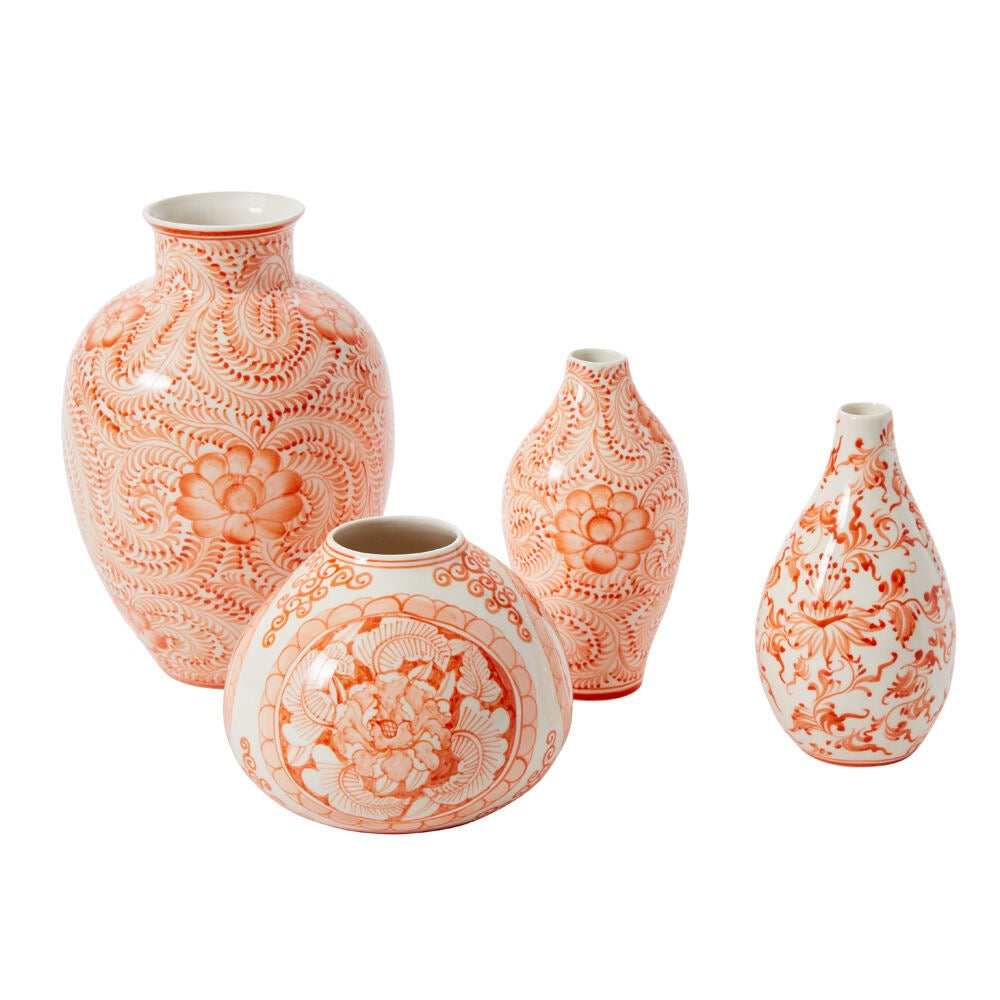 Eleanor Vase