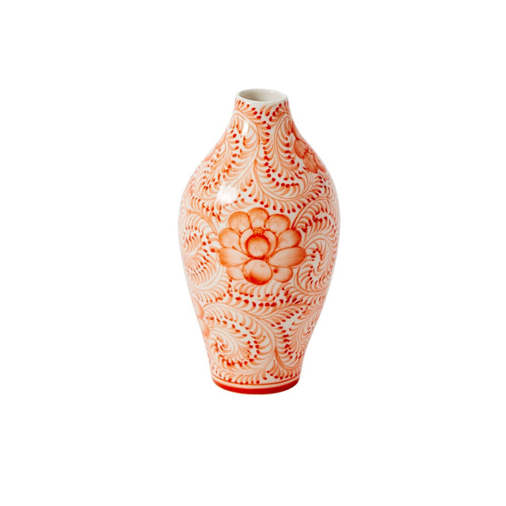 Eleanor Vase