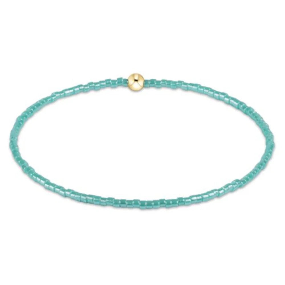 egirl Hope Classic Bracelet