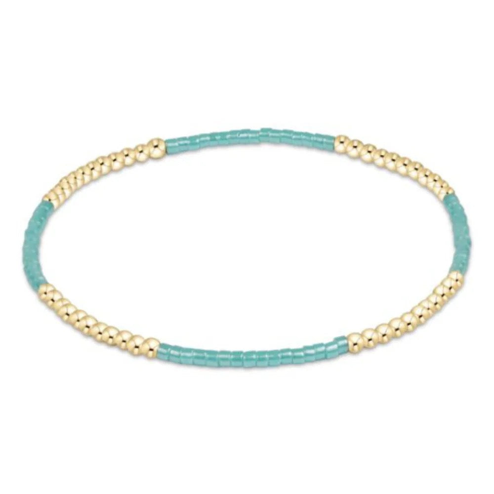 Hope Blissful Bracelet
