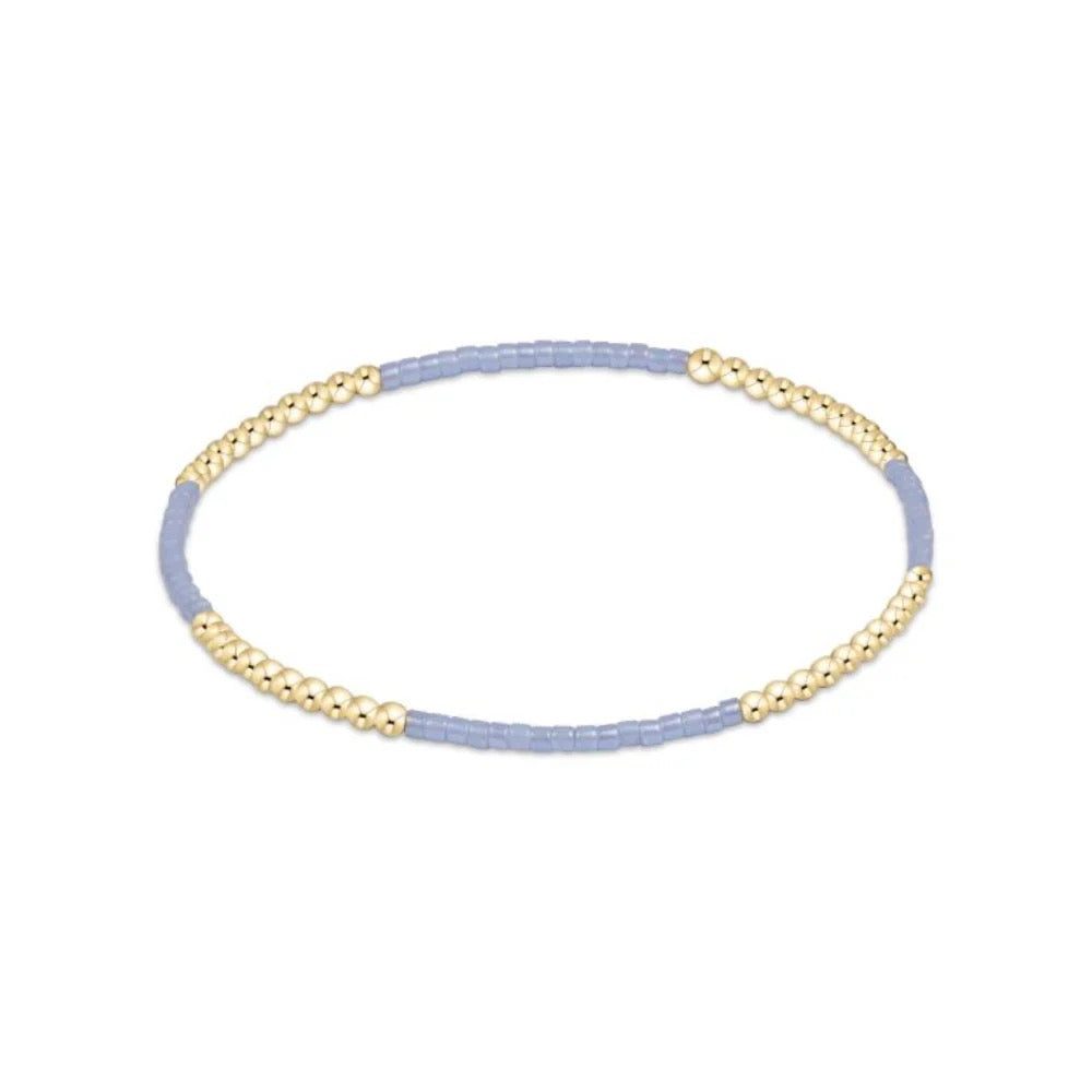 Hope Blissful Bracelet
