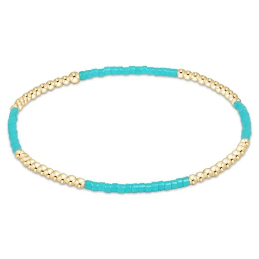 Hope Blissful Bracelet