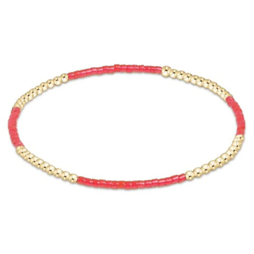 Hope Blissful Bracelet