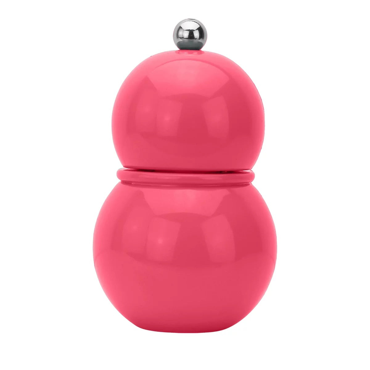 Addison Ross Chubbie Bobbin Salt/Pepper Shaker