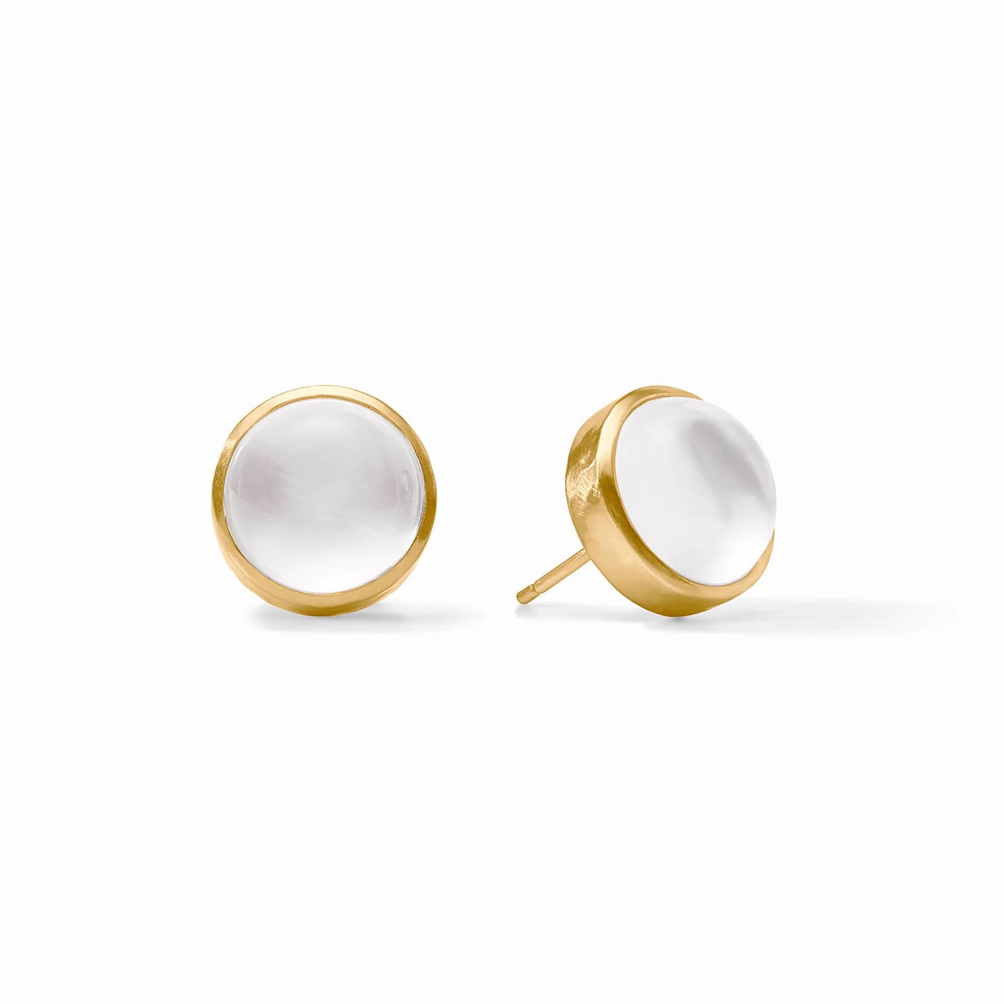 Solara Stone Stud