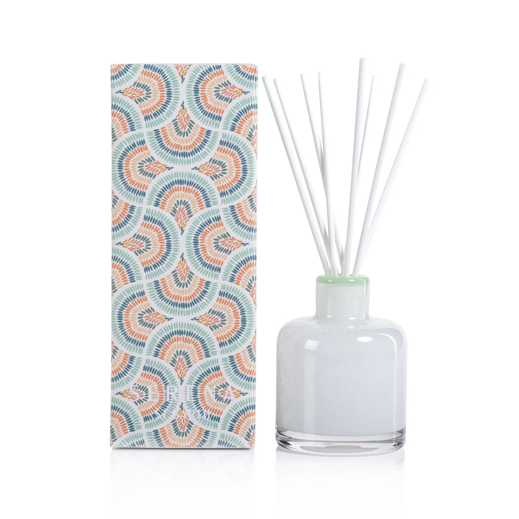 Serena St. Barth Reed Diffuser