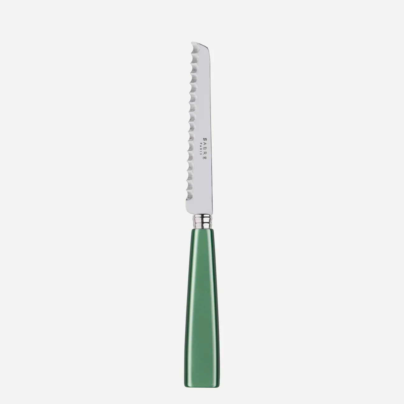 Sabre Tomato Knife