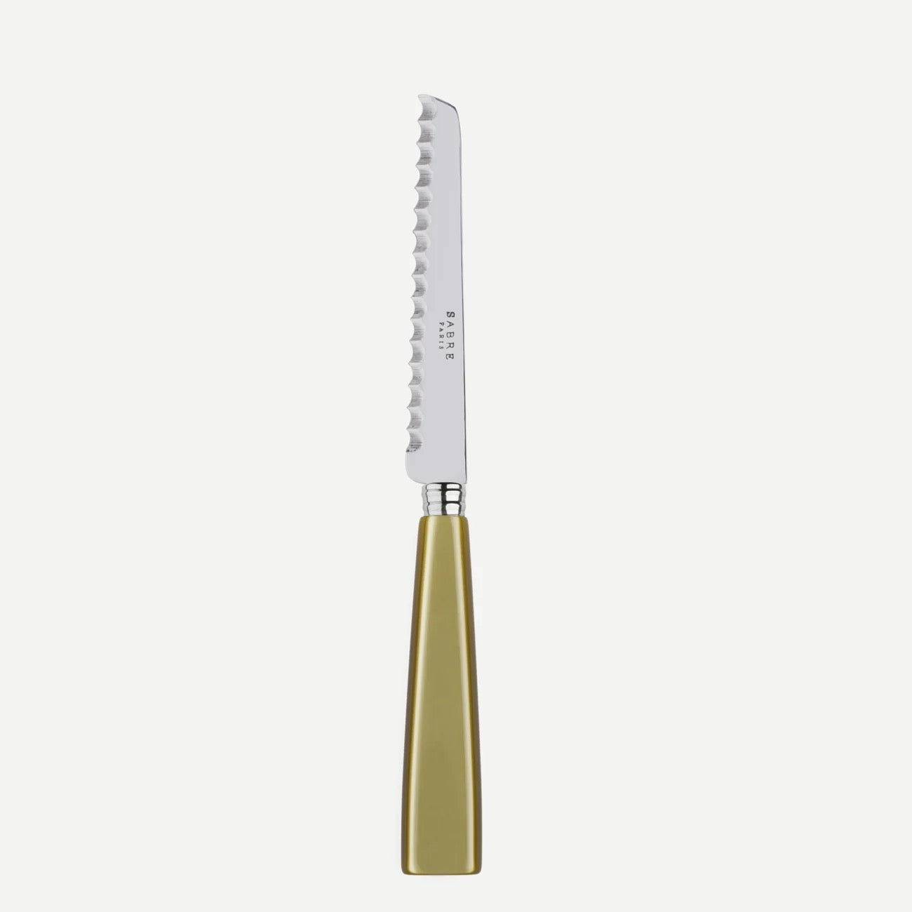 Sabre Tomato Knife