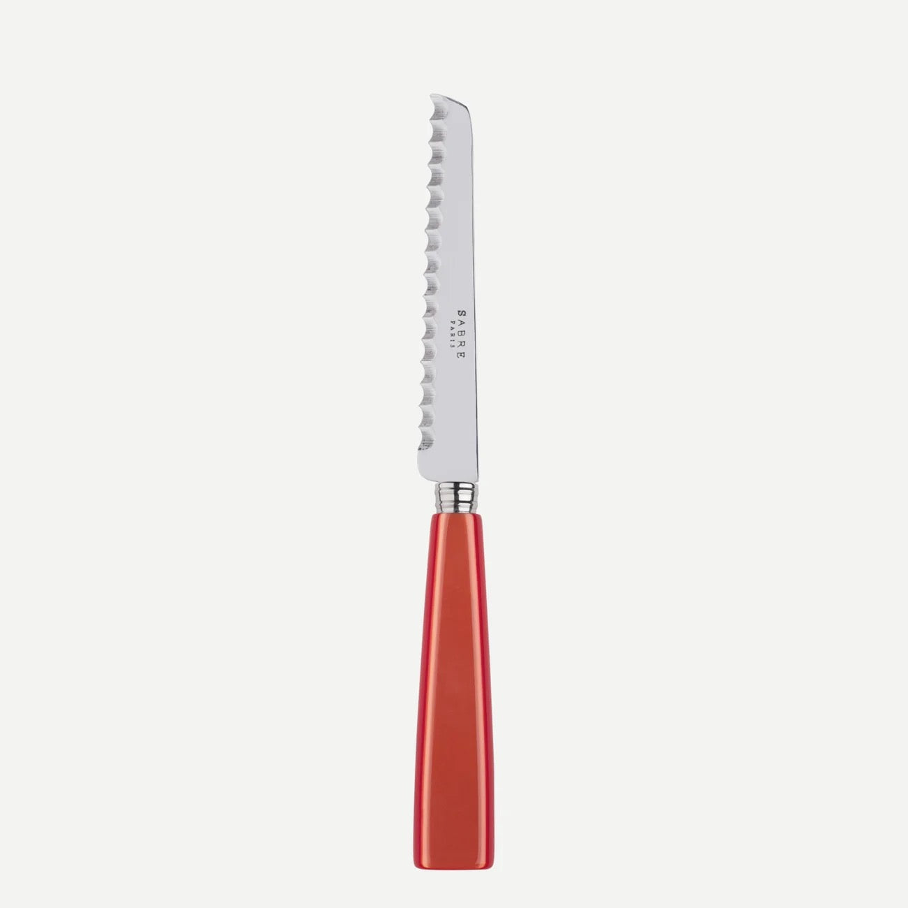 Sabre Tomato Knife