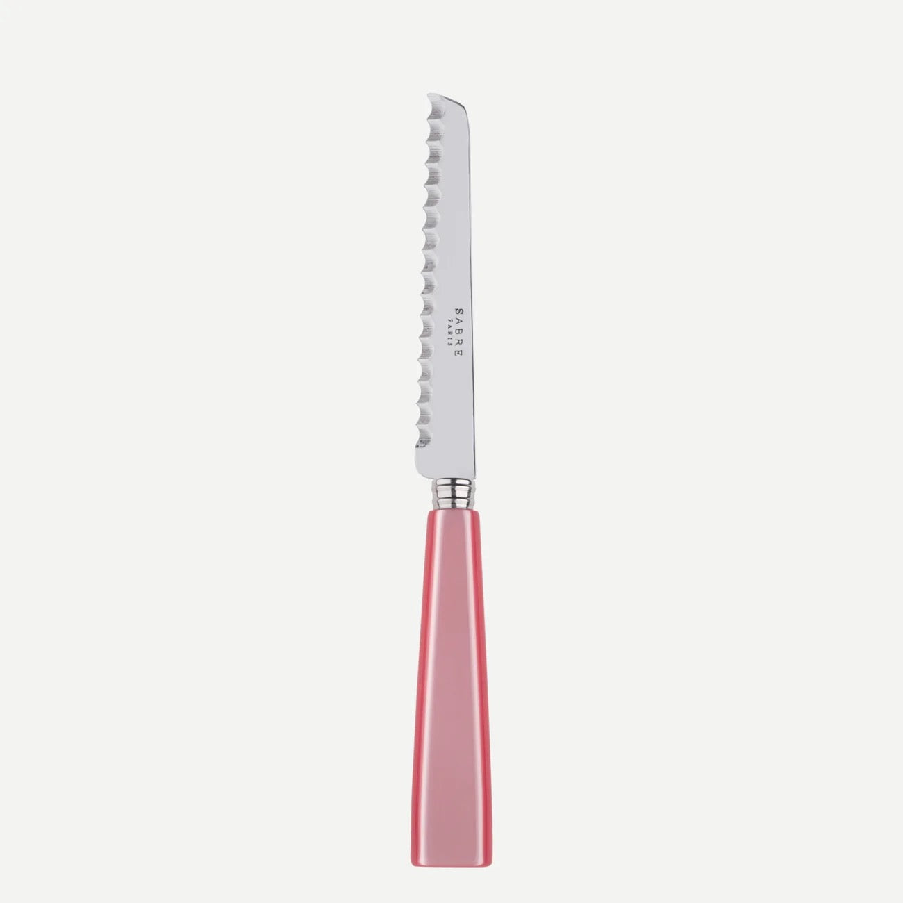 Sabre Tomato Knife