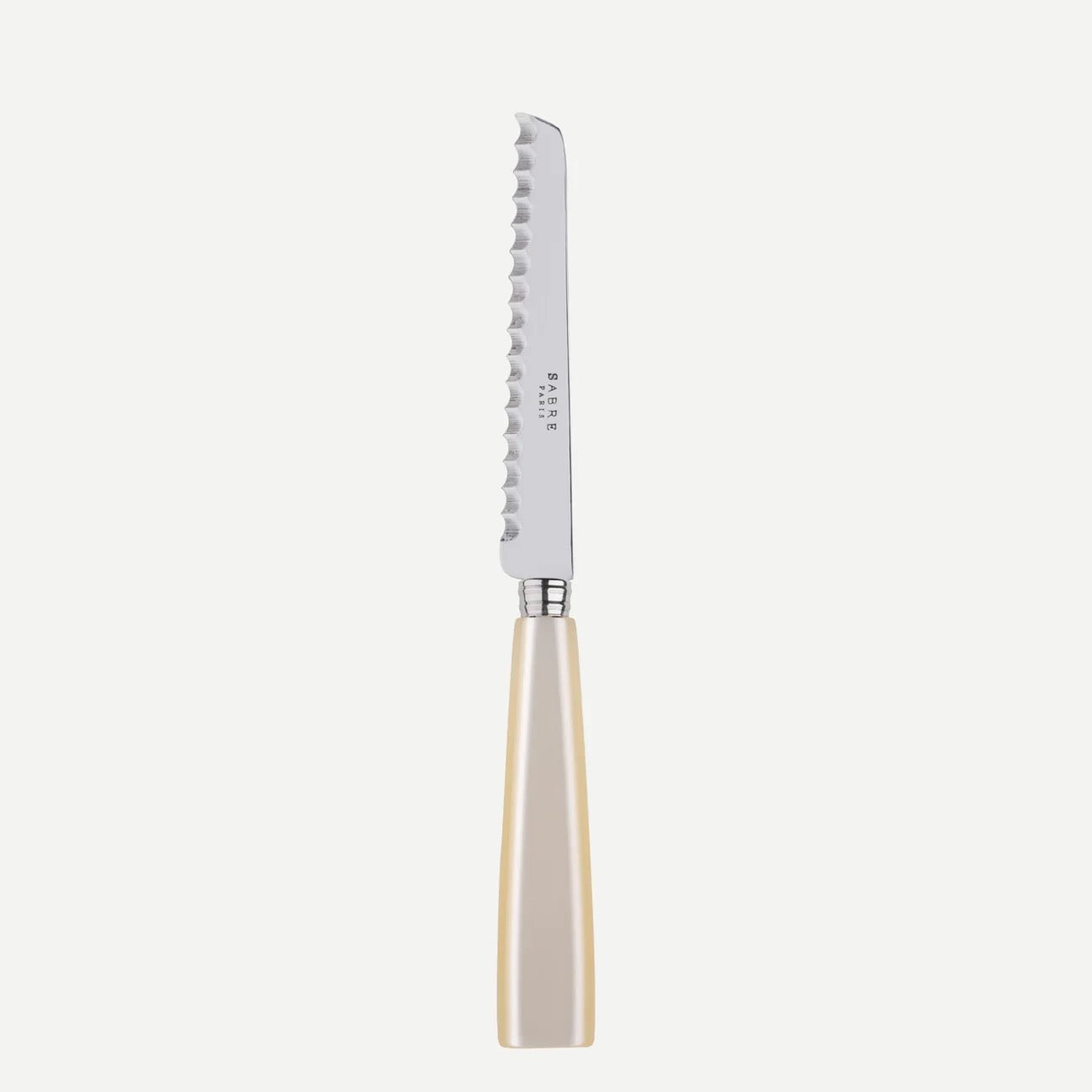 Sabre Tomato Knife