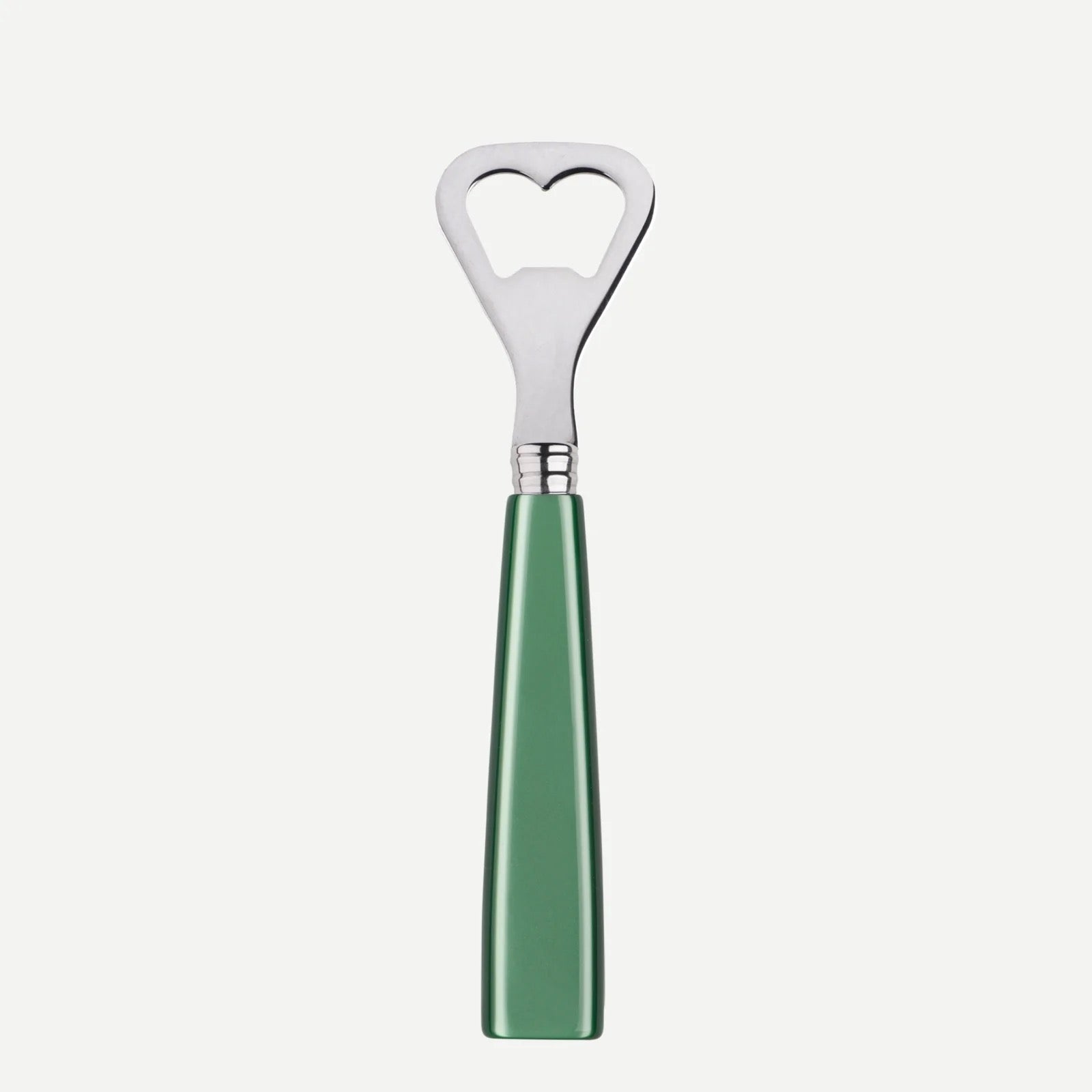 Sabre Bottle Opener