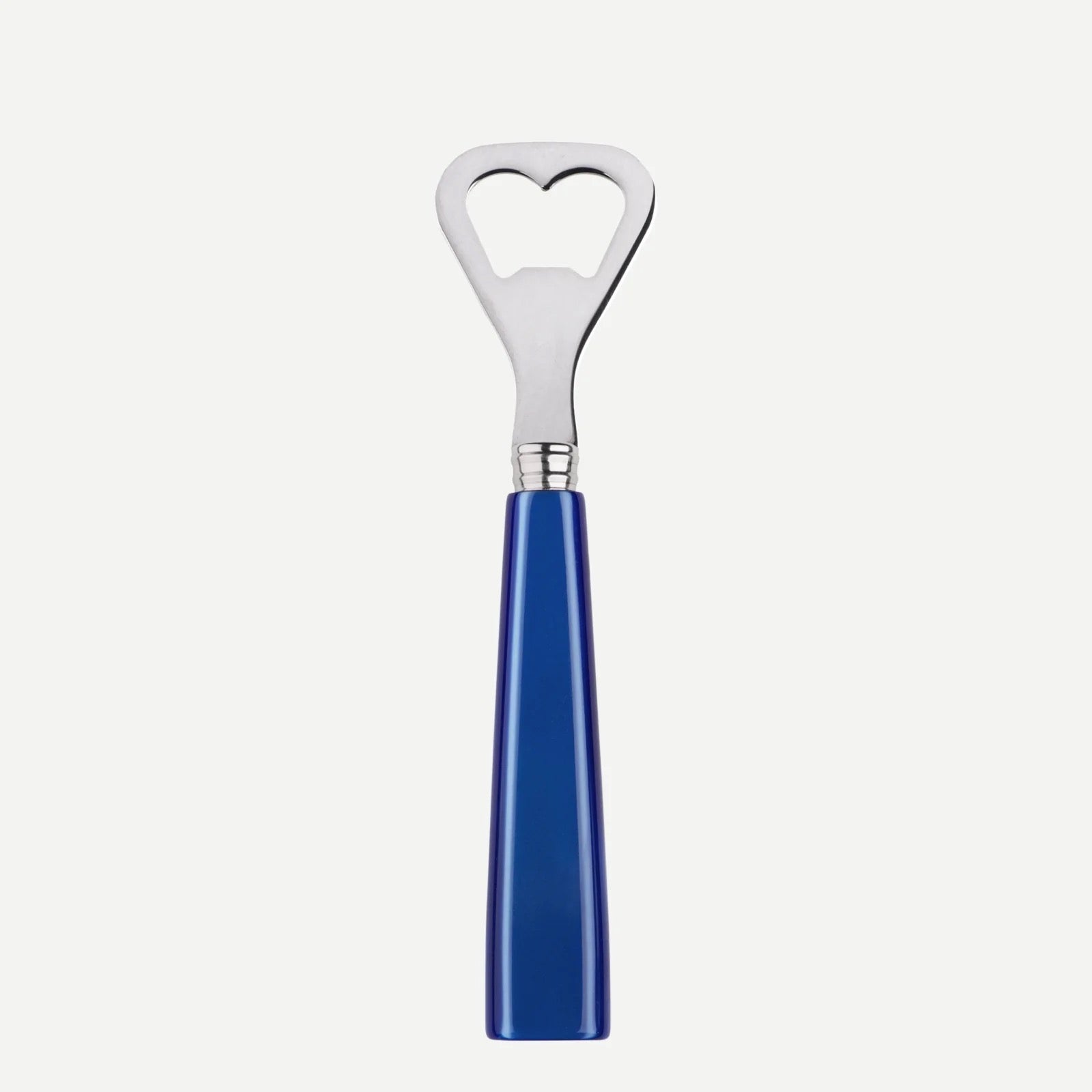 Sabre Bottle Opener