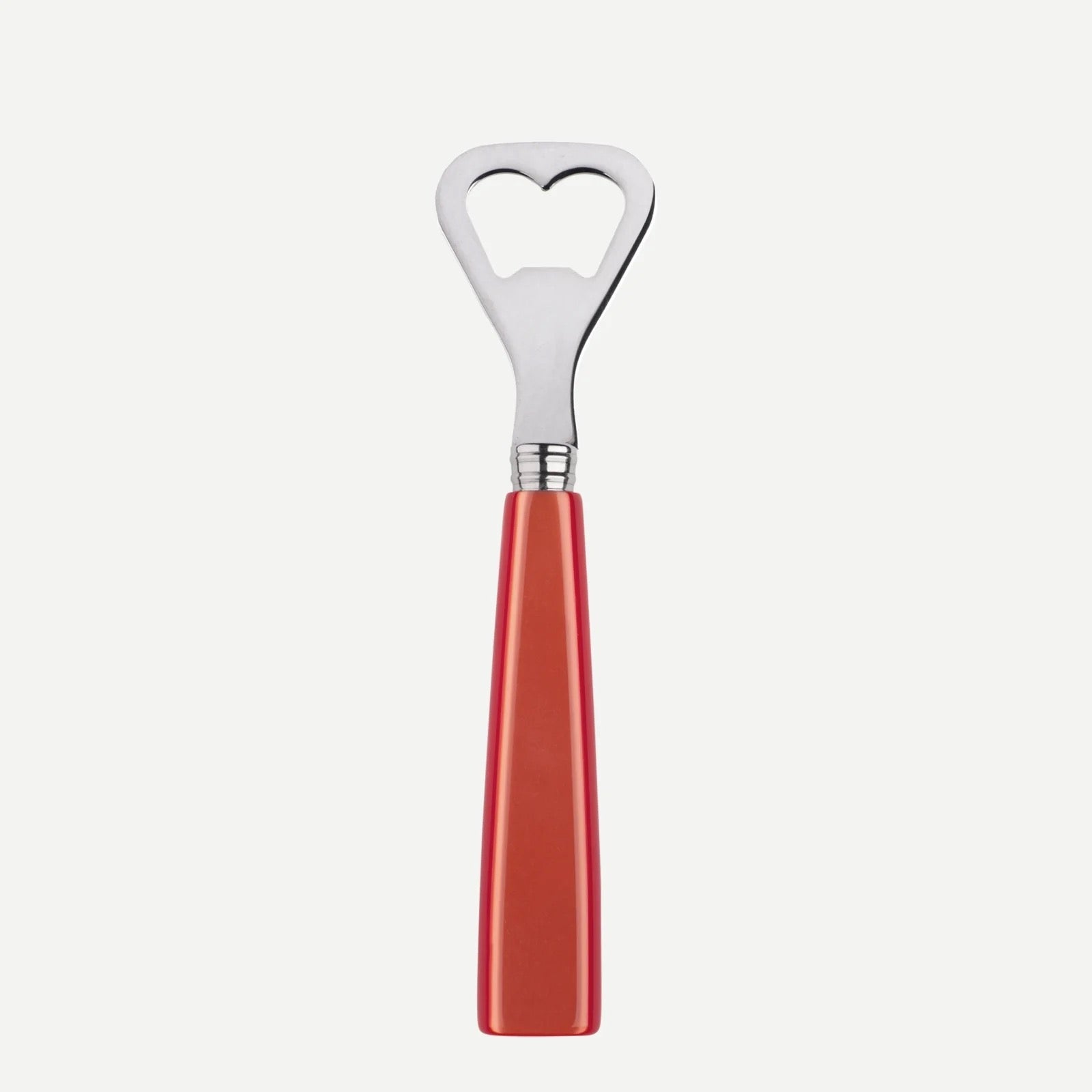 Sabre Bottle Opener