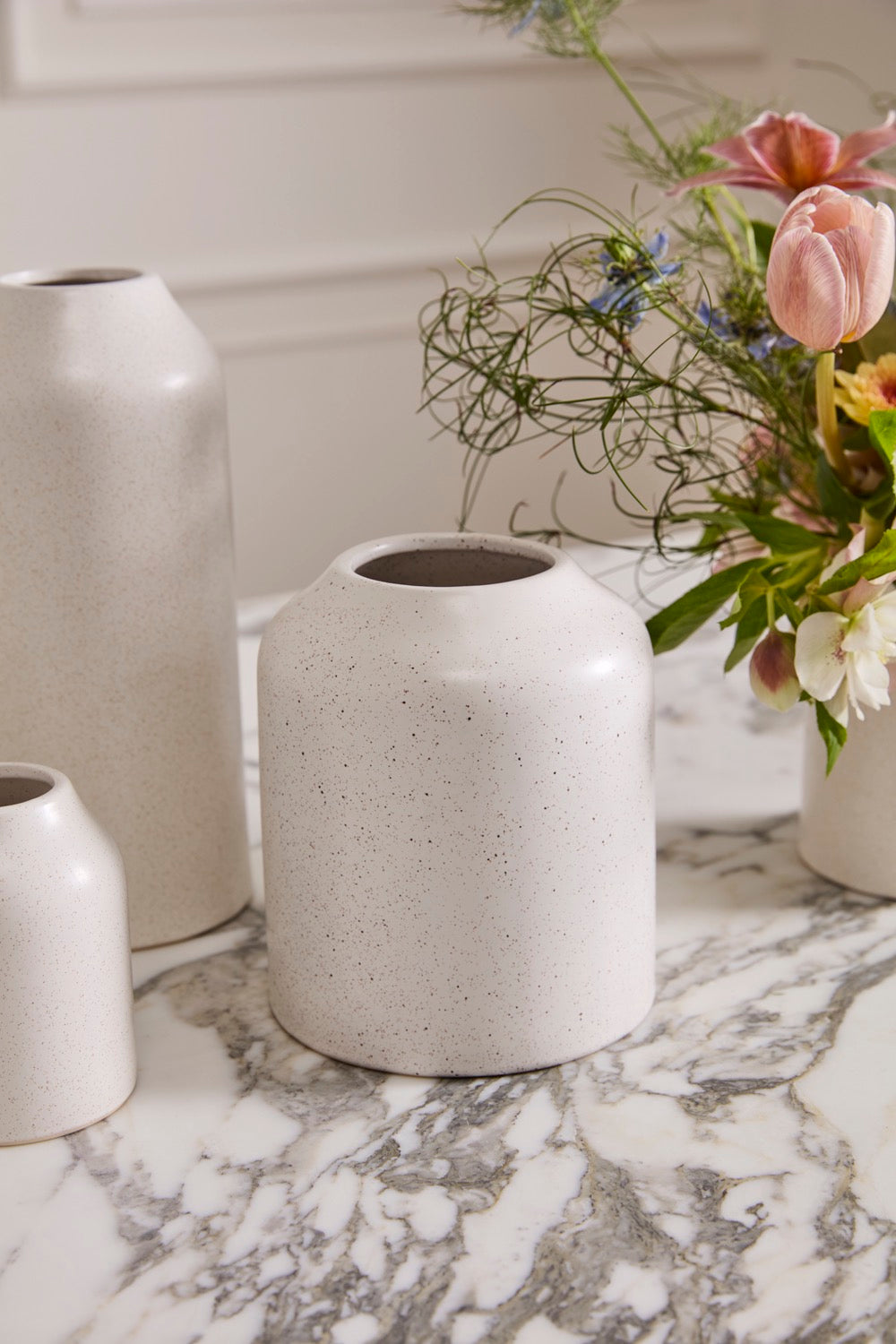 Flynn Vase