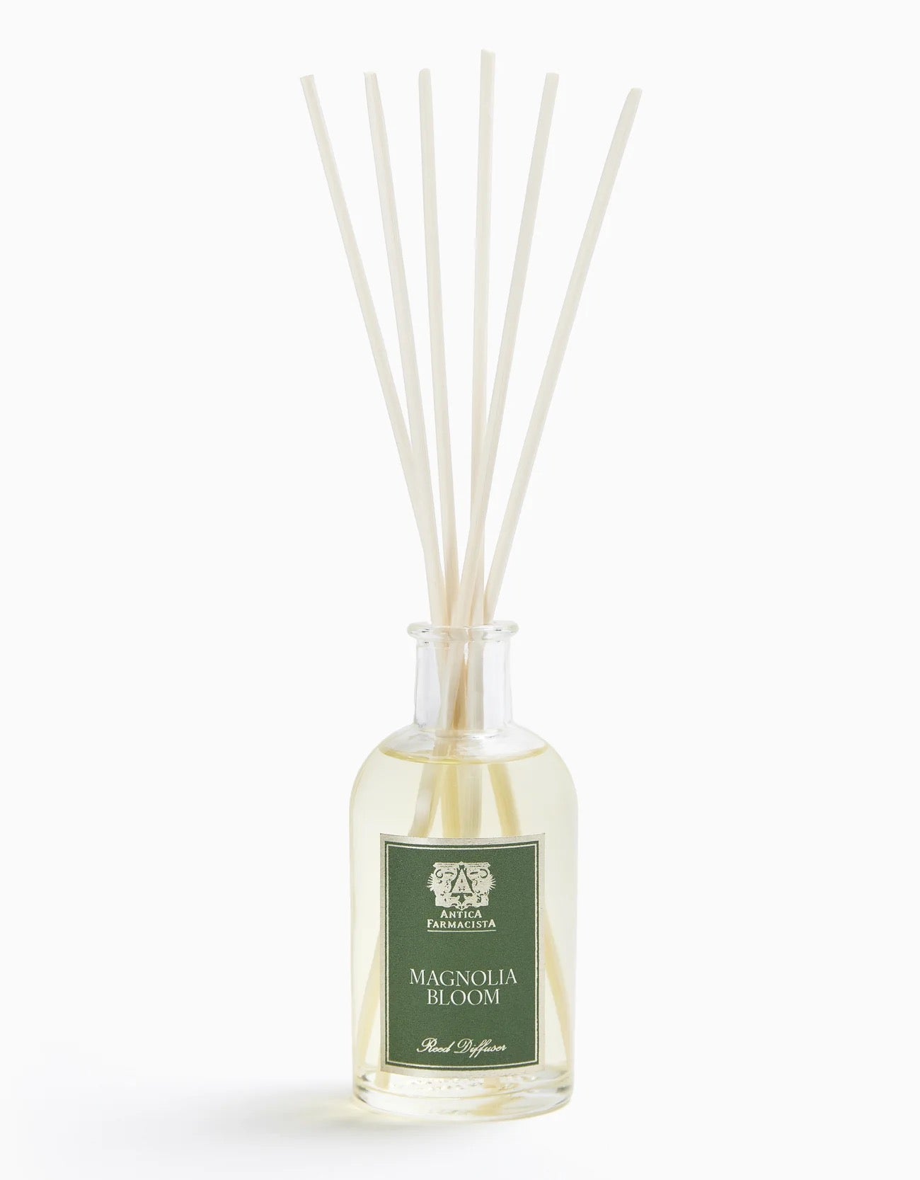 Antica Farmacista 100ml Diffuser