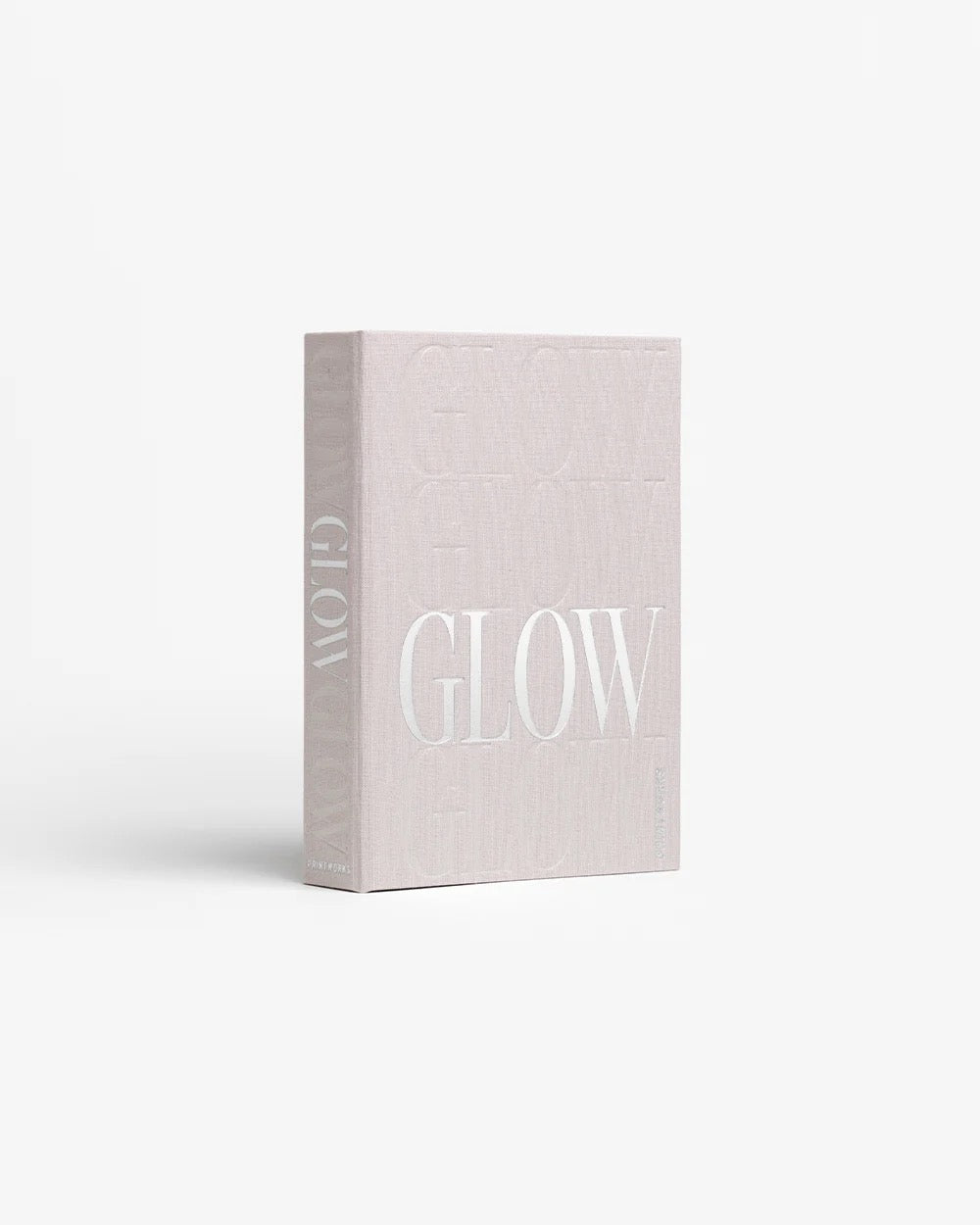 Jewelry Box Glow - Small