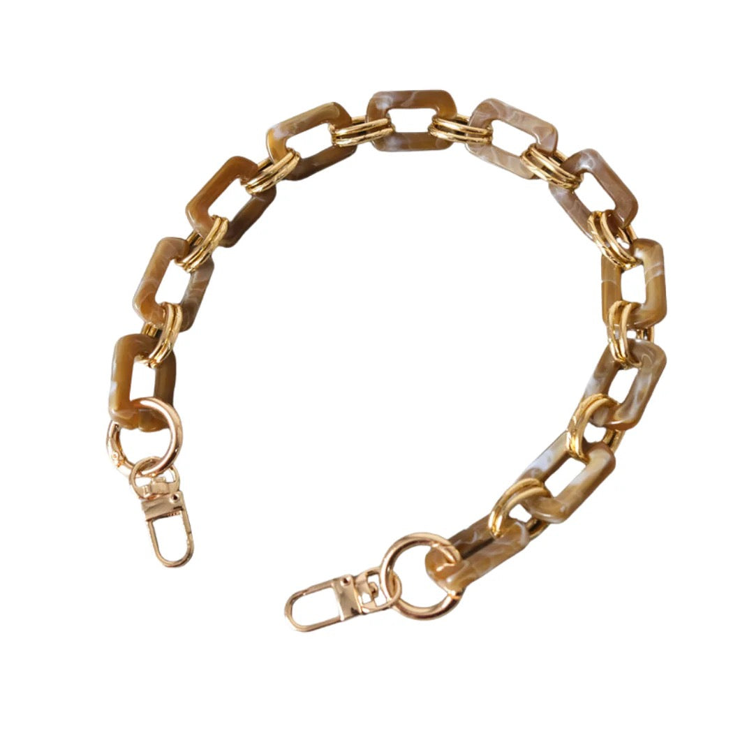 Bag Chain