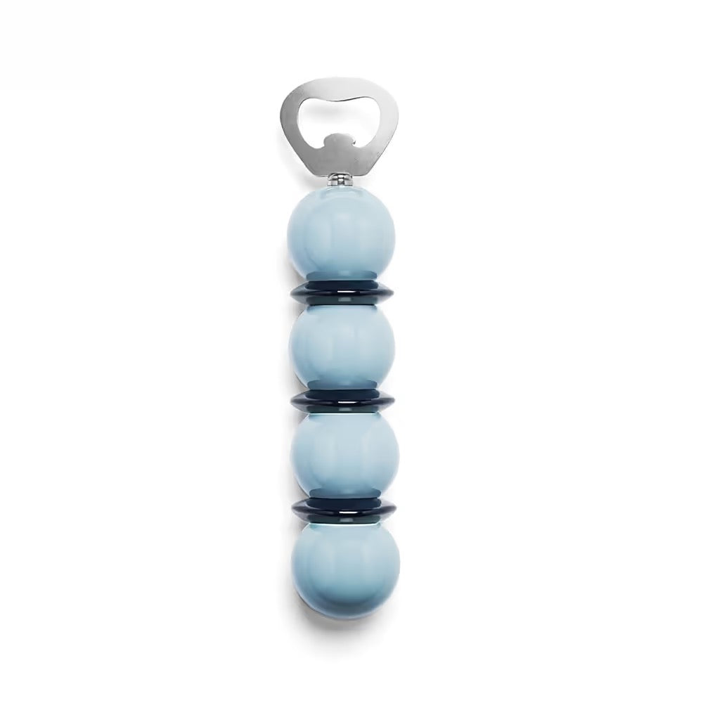 Bobbin Bottle Opener