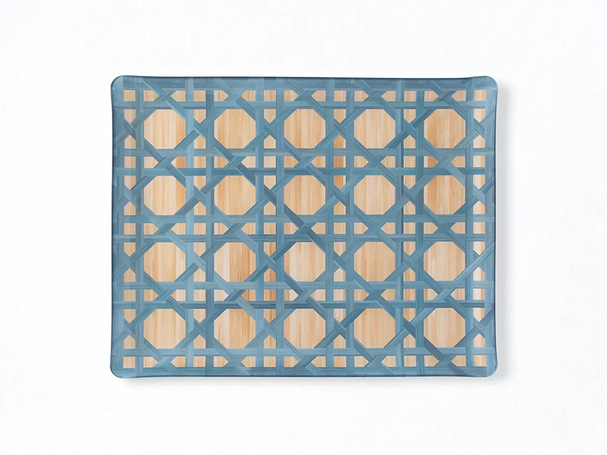 Epoch Serving Tray
