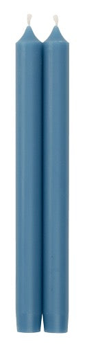 Duet Candle 10"