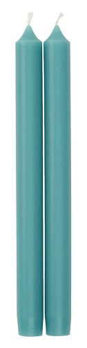 Duet Candle 10"