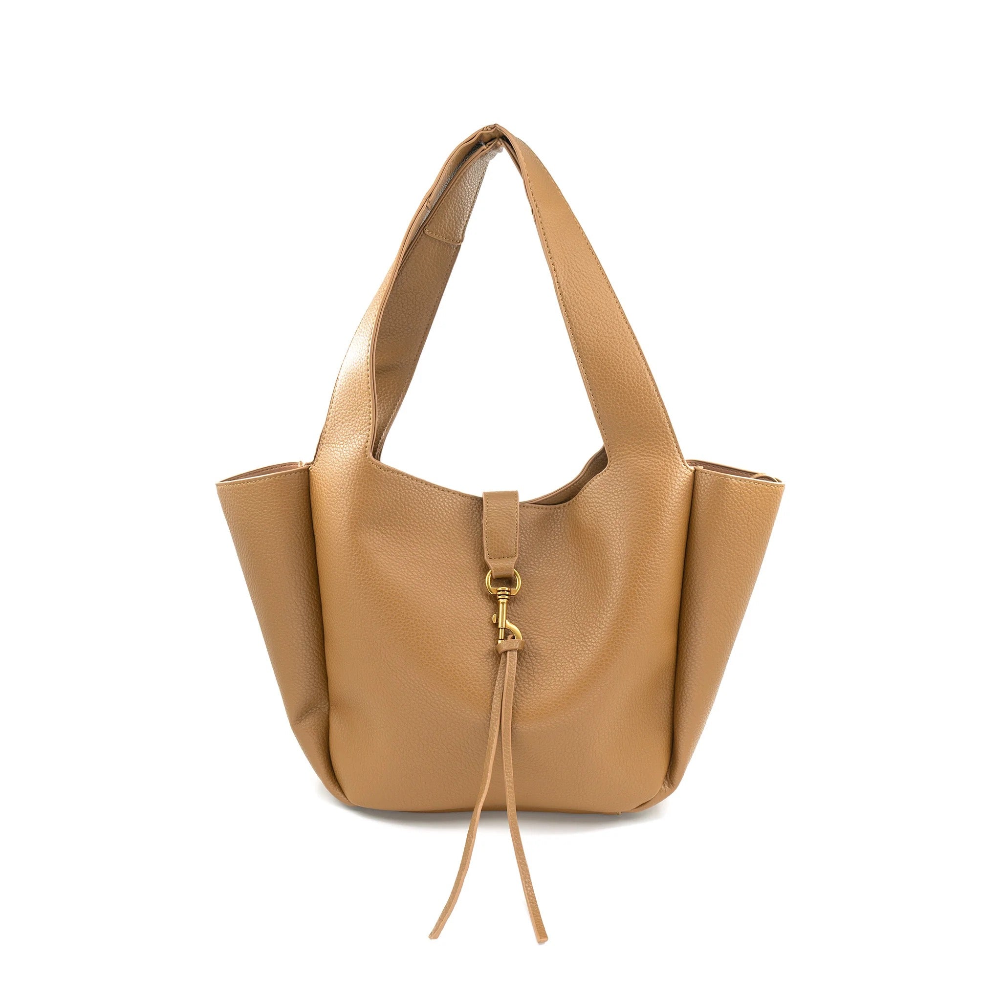 Tote Handbag