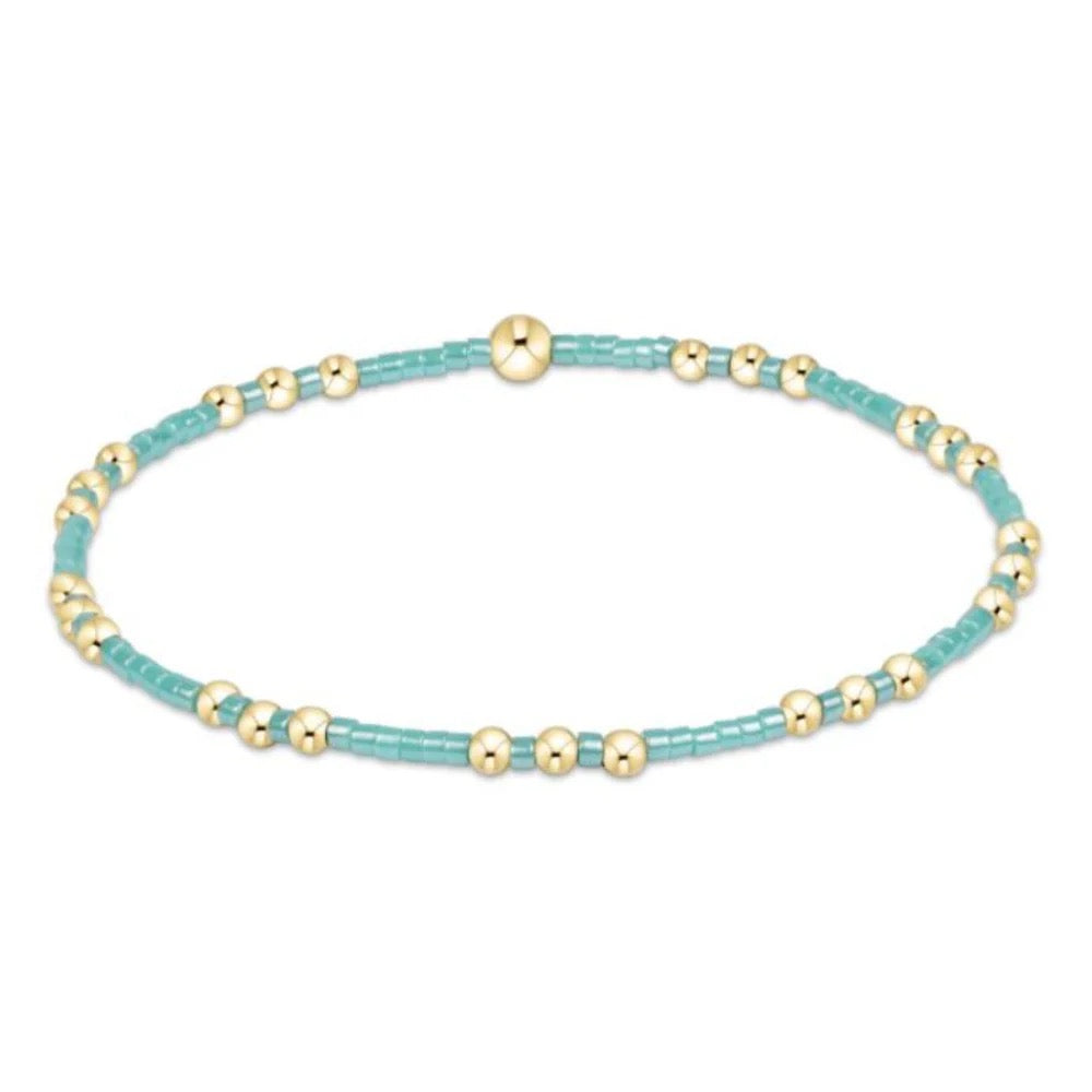 Hope Joy Bracelet