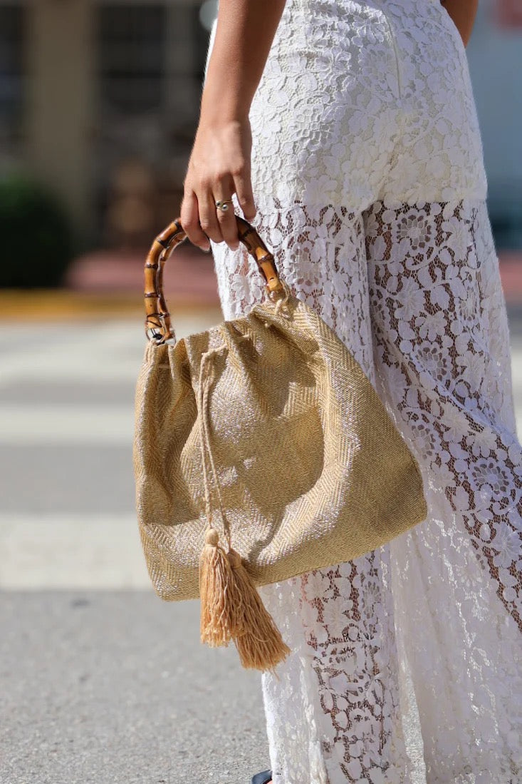 Vita Bag