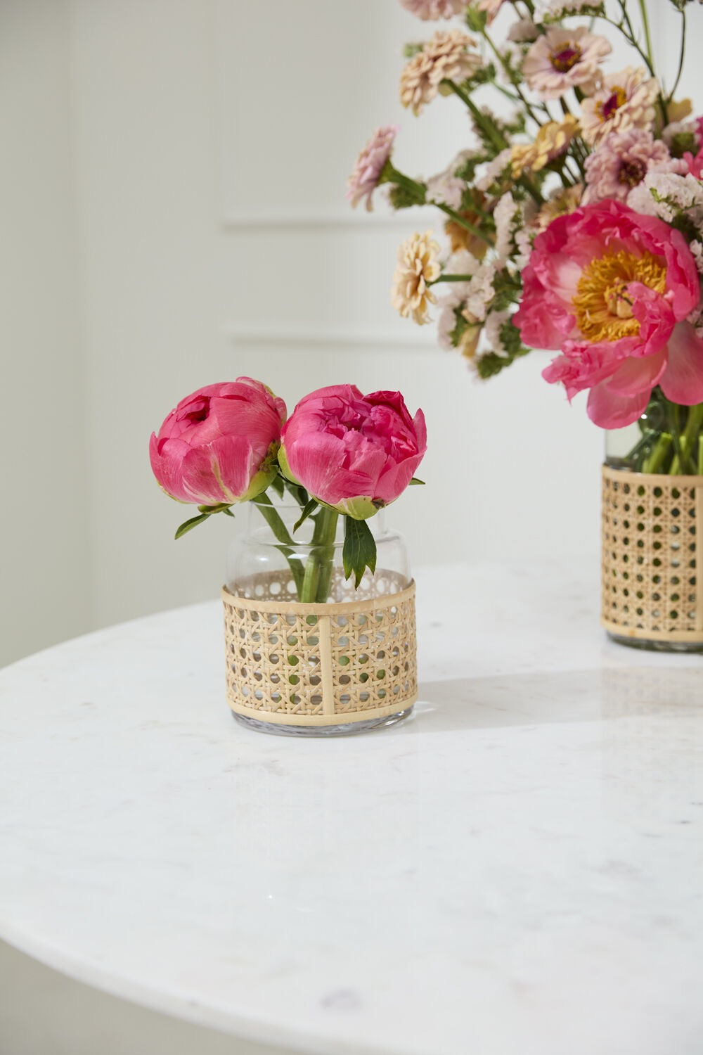Marietta Vase