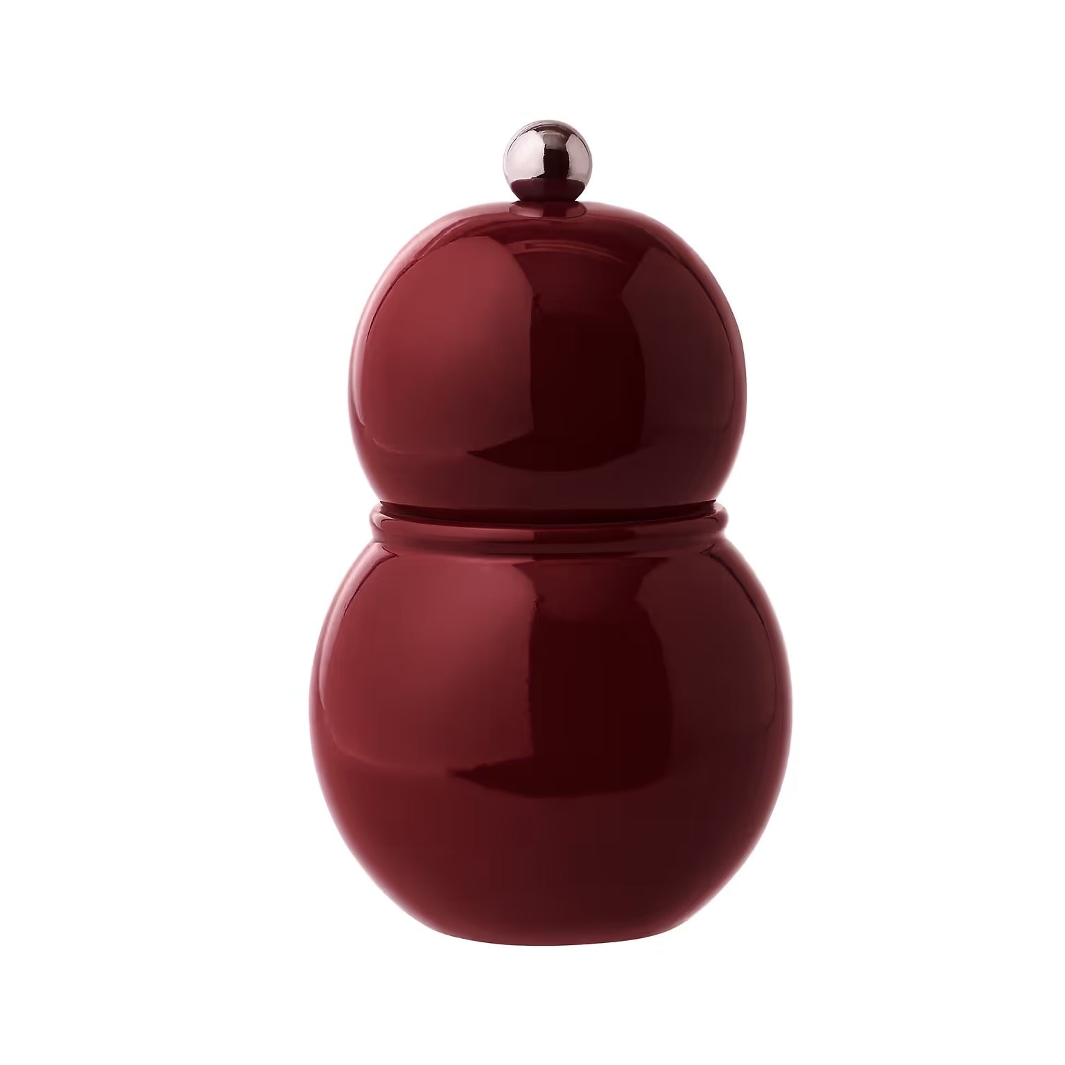 Addison Ross Chubbie Bobbin Salt/Pepper Shaker
