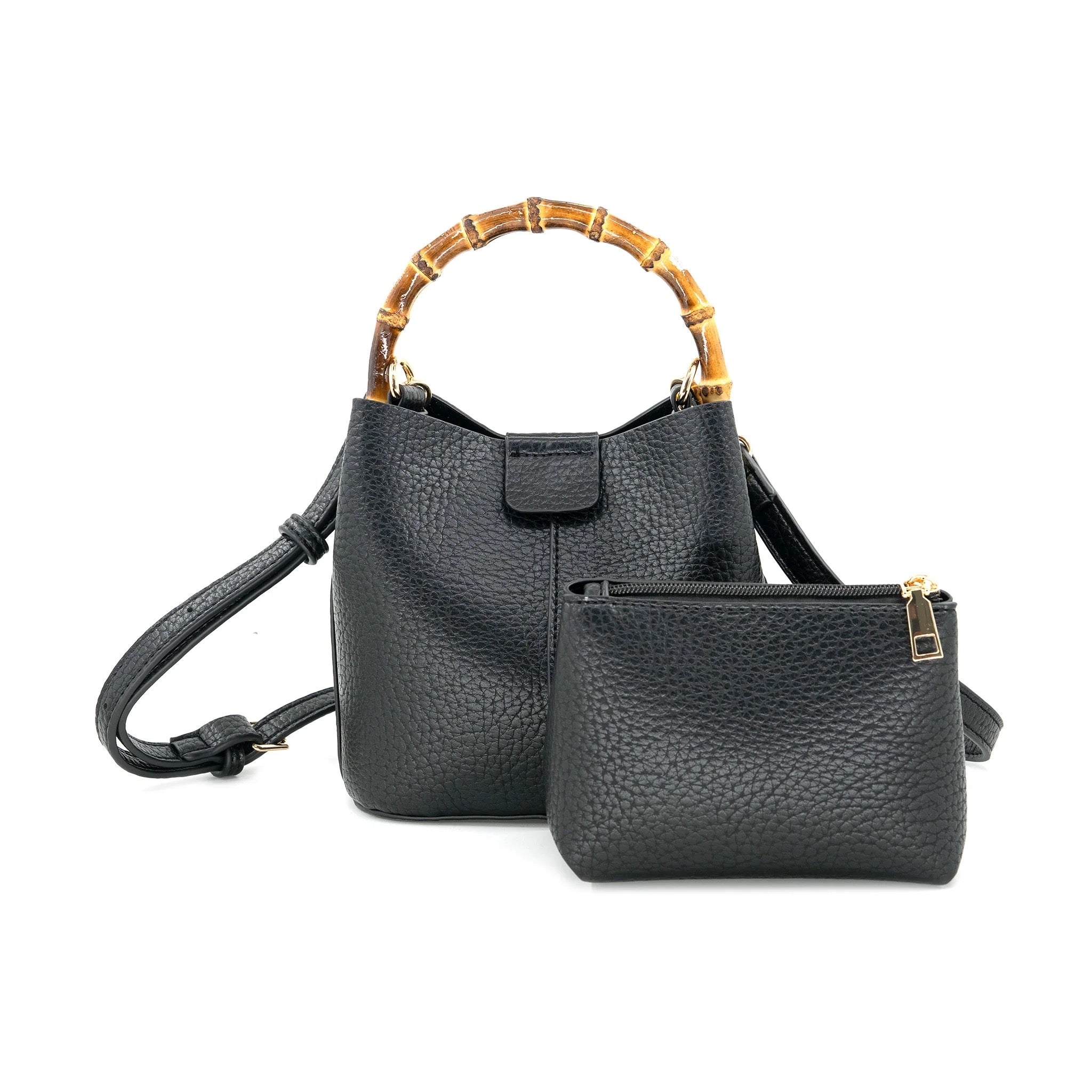 Zante bag