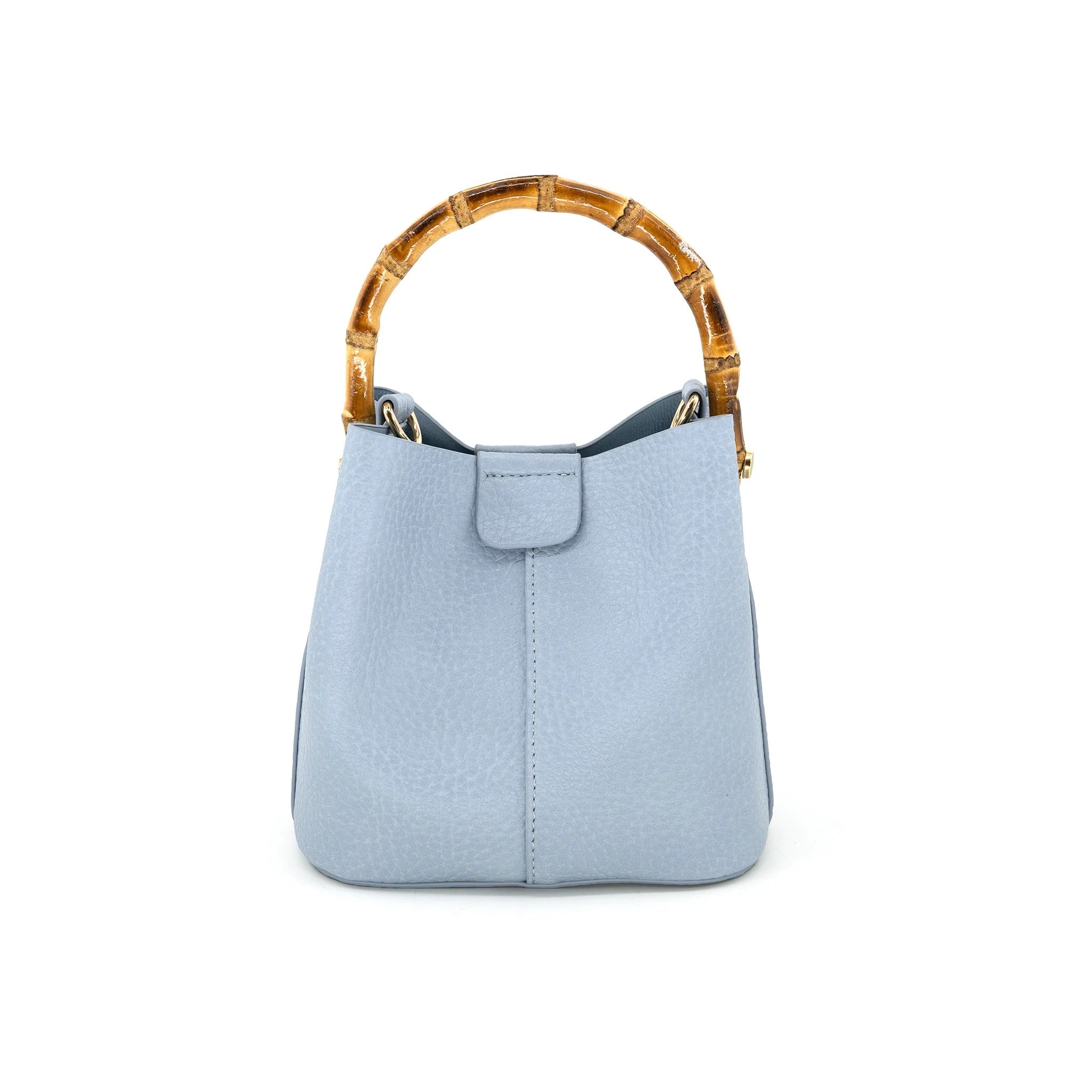 Zante bag