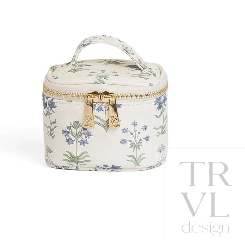 Luxe Jewel Case Provence