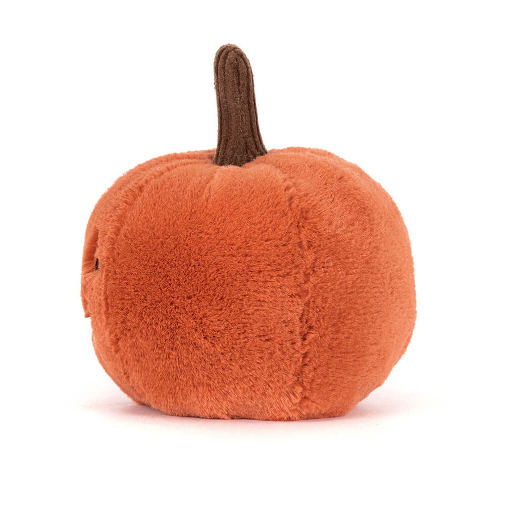 Ooky Jack O Lantern Jellycat