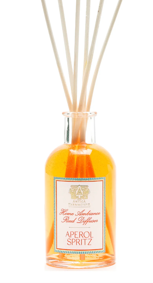 Antica Farmacista 100ml Diffuser