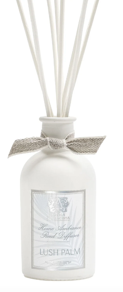 Antica Farmacista 100ml Diffuser