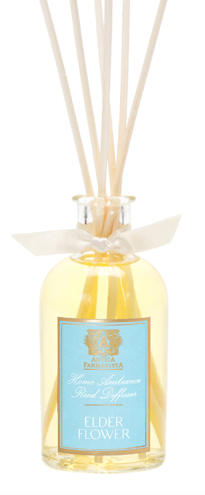 Antica Farmacista 100ml Diffuser
