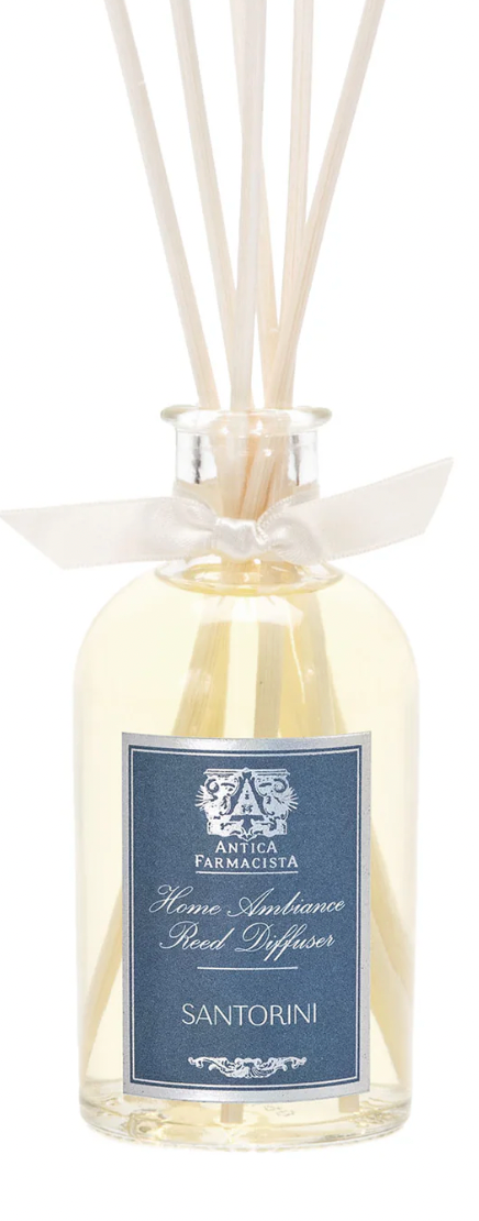 Antica Farmacista 100ml Diffuser