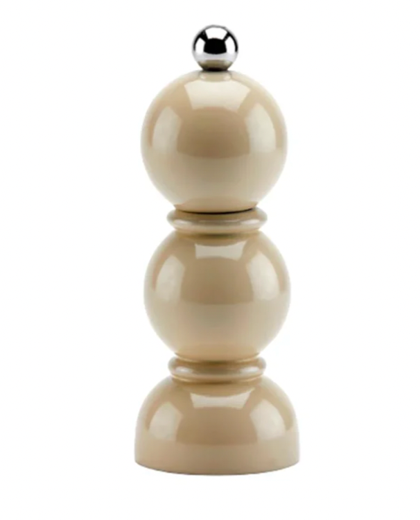 Mini Bobbin