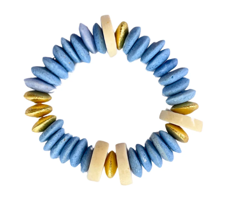 Capri Bracelet