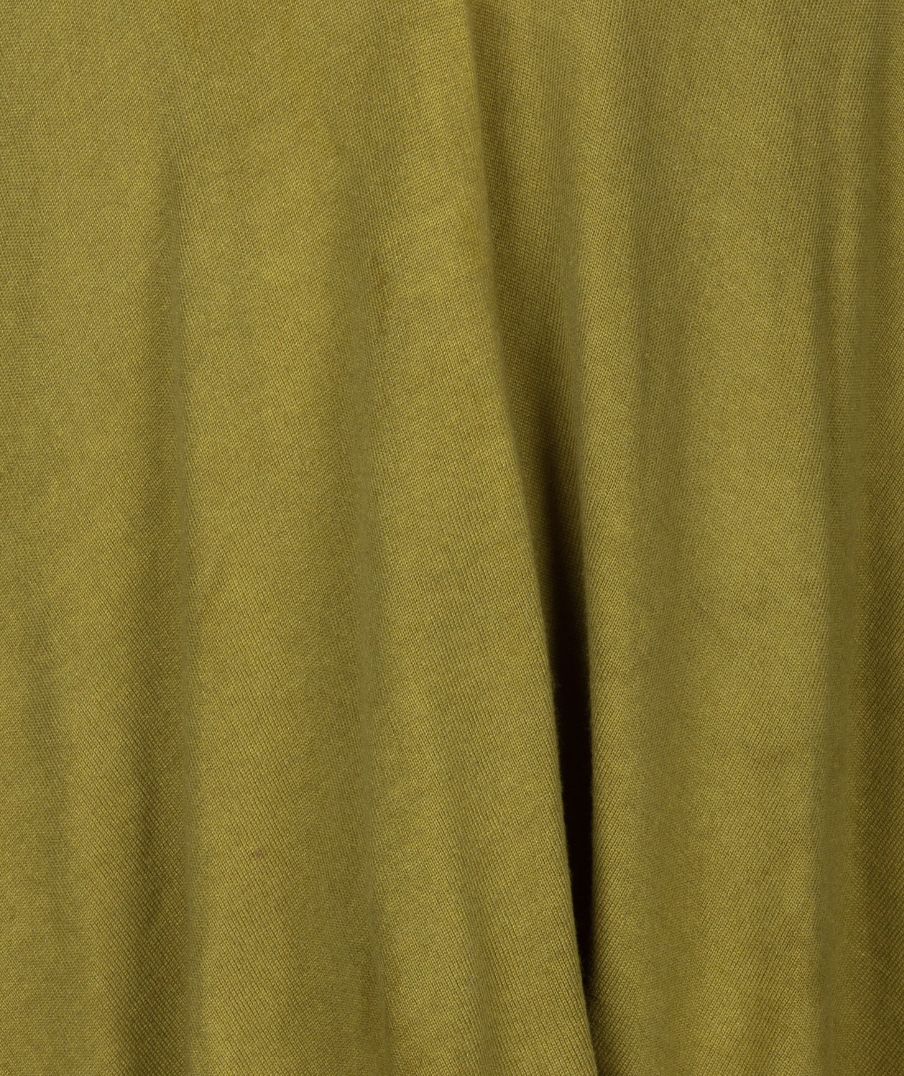 Cashmere Scarf / Wrap