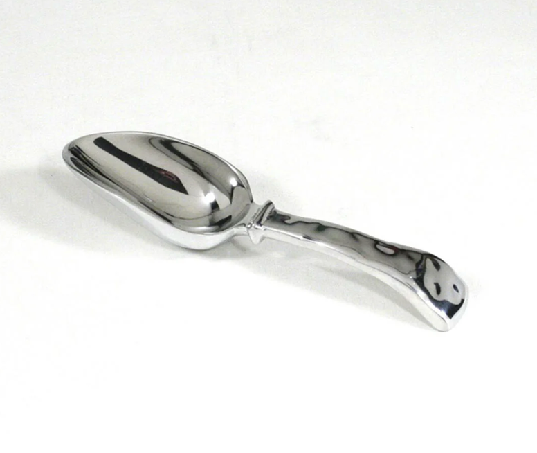 SOHO Ice scoop