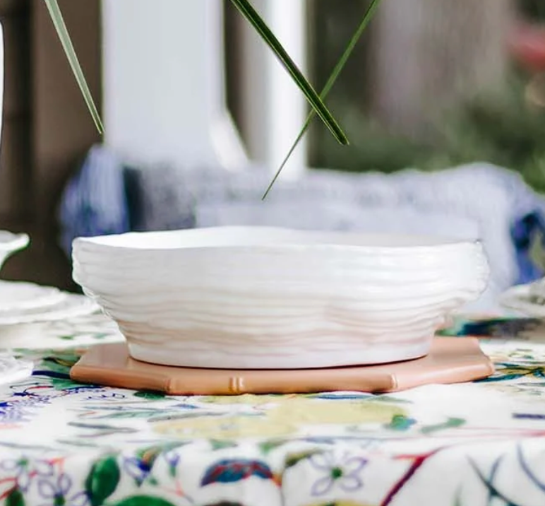 Harvest Bowl