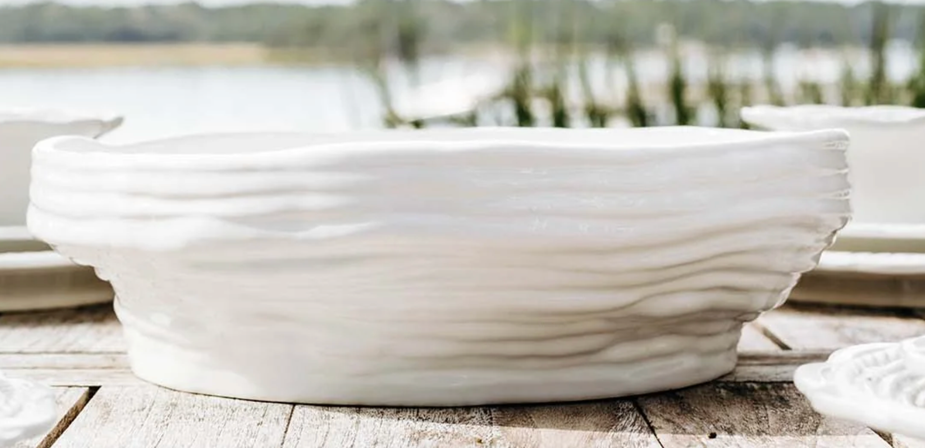 Harvest Bowl