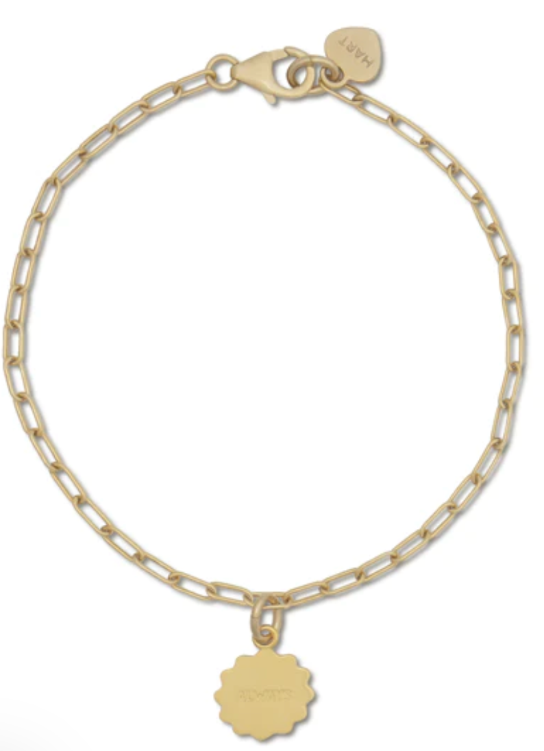 Always Bracelet