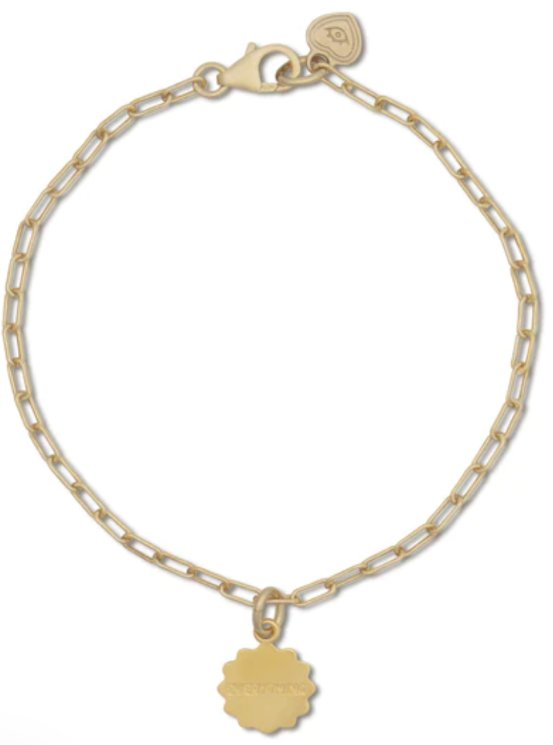 Everything Bracelet